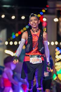 BIB: 5237
                            <button type="button" onclick="openModal(24885261)" class="btn btn-primary btn-sm float-right btn-popup" data-toggle="modal" data-target=".modal-high-quality">
                        <i class="fas fa-shopping-cart"></i> Add to Cart
                    </button>
                                            <button type="button" onclick="isThisMe(24885261, true)" class="btn btn-success btn-sm float-right btn-popup btn-isme hidden" data-toggle="tooltip" data-placement="bottom" title="นี่คือรูปของคุณใช่ไหม คลิกที่นี่เพื่อเอาเข้าอัลบั้ม">
                        <i class="fas fa-plus"></i> Add to album
                    </button>
                    <button type="button" onclick="isThisMe(24885261, false)" class="btn btn-warning btn-sm float-right btn-popup btn-isnotme hidden">
                        <i class="fas fa-ban"></i> Remove from album
                    </button>